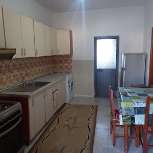 Huis met 2 Slaapkamers